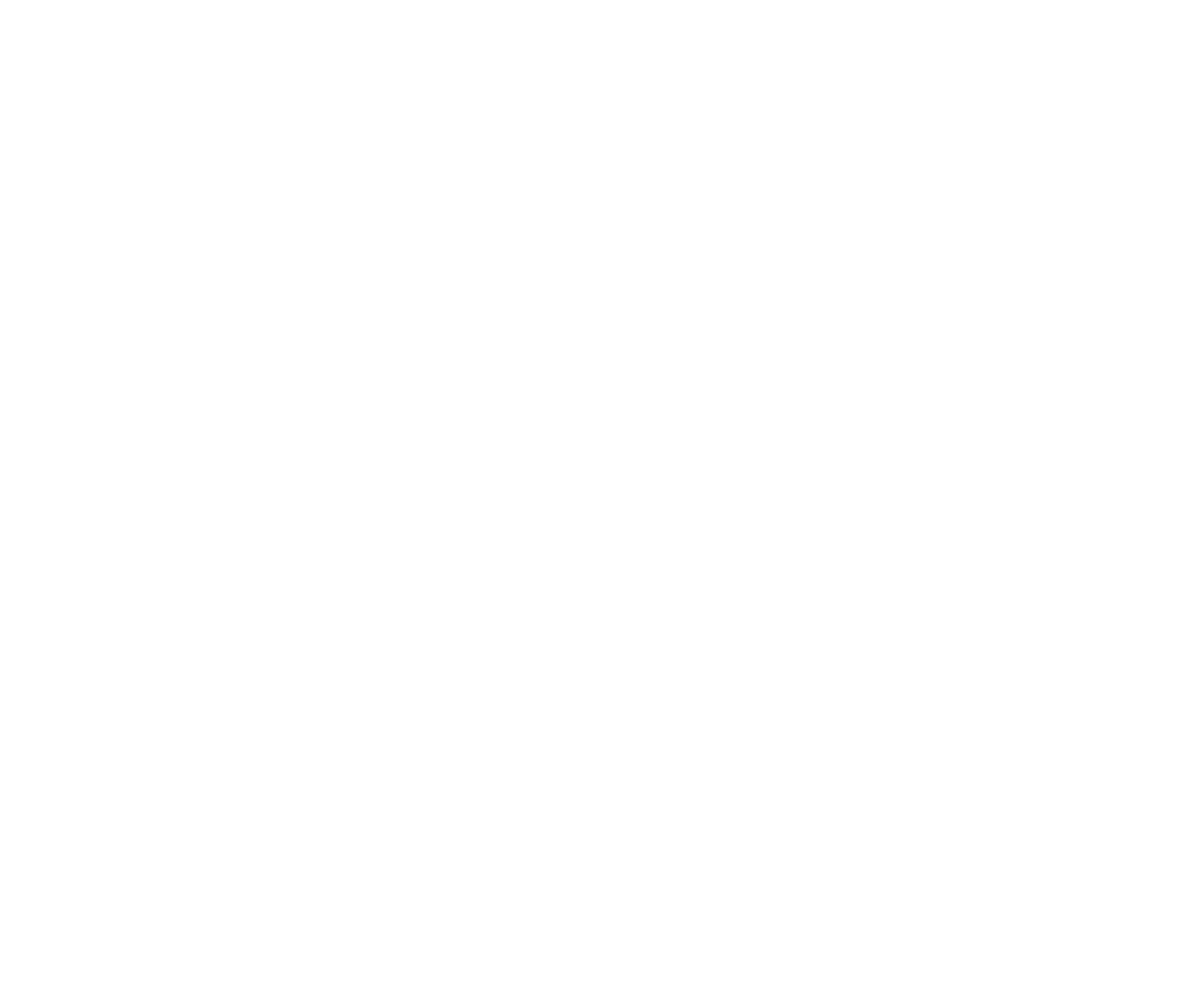 Alt64 Logo